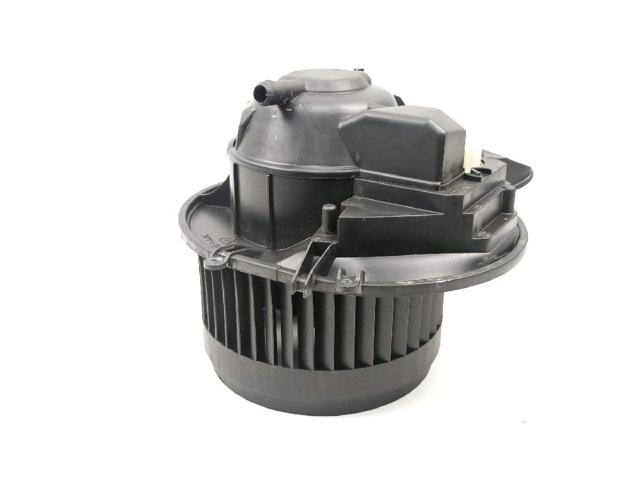 VOLVO 31320393 Ventilador habitáculo  en stock Valencia