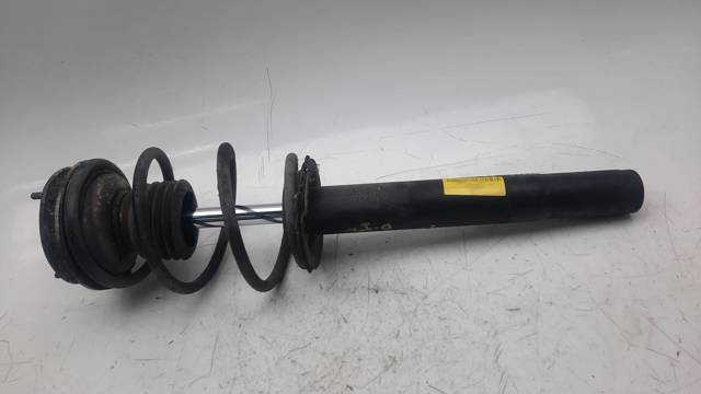 Amortiguador delantero 31321092283 BMW