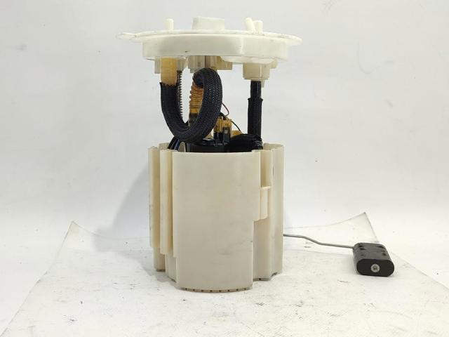 31321153 Volvo