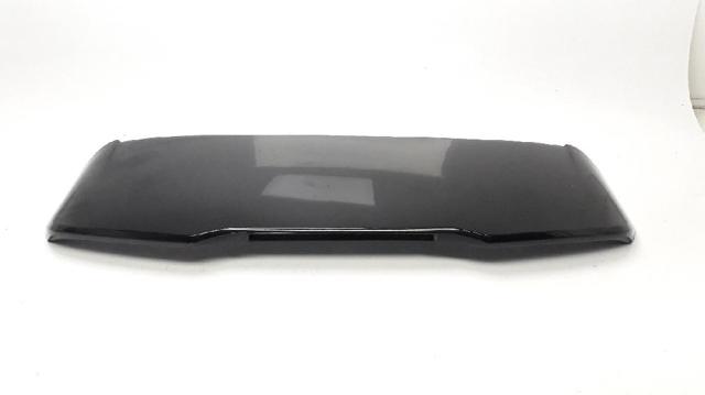 31323098 Volvo