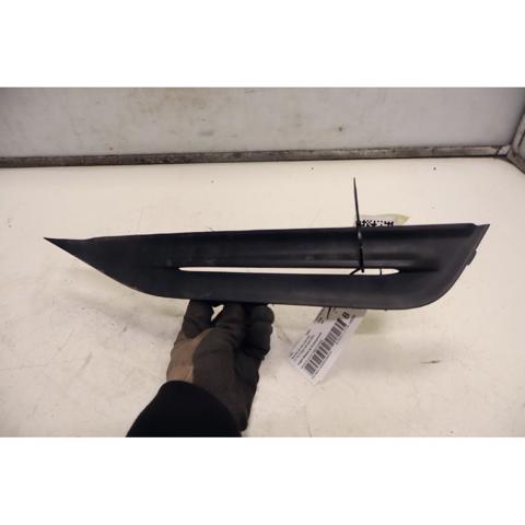 31323846 Volvo
