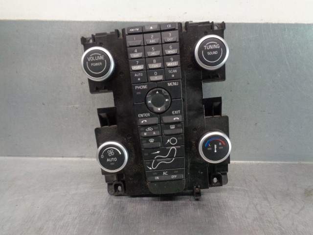 31324237 Volvo