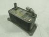 Enfriador de aceite  31325045 VOLVO