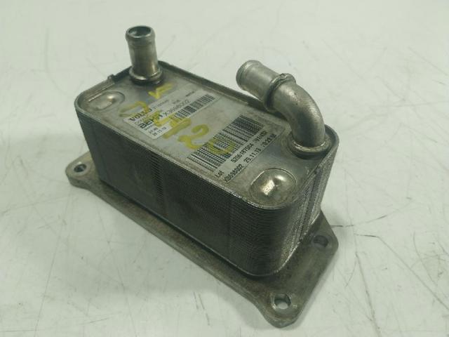 31325045 Radiador de aceite  en stock Sabadell