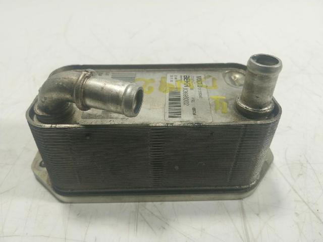31325045 VOLVO Radiador de aceite comprar Bilbao