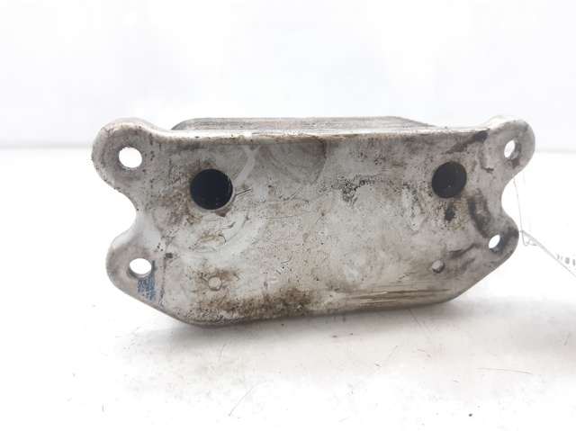 31325045 VOLVO Radiador de aceite  disponible Ourense