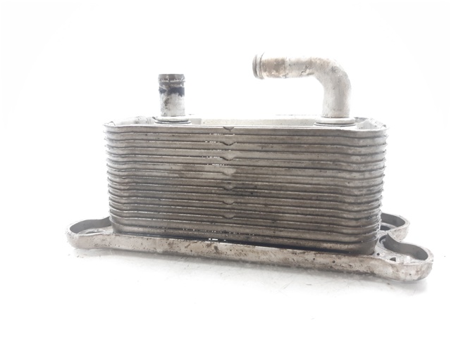 31325045 Radiador de aceite comprar Girona