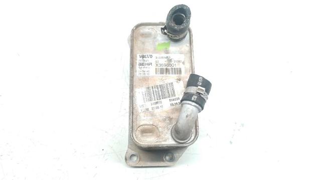 31325045 Volvo