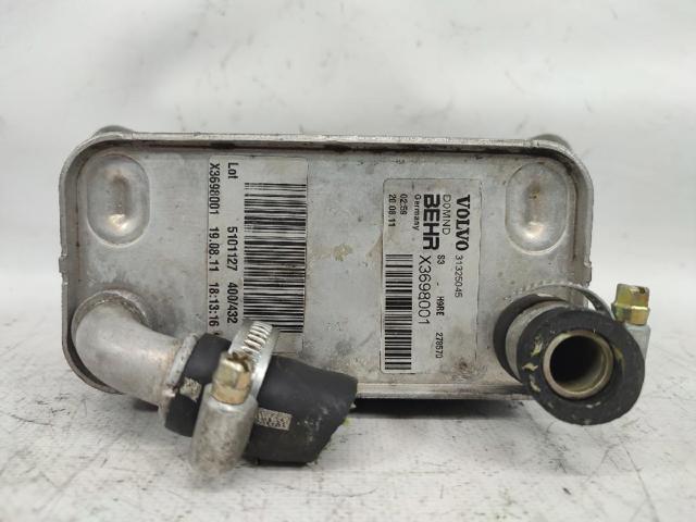 31325045 VOLVO Radiador de aceite  disponible Vigo