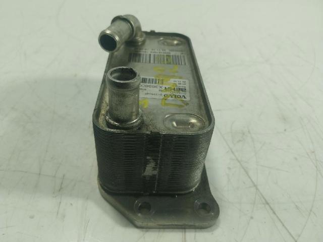 31325045 Radiador de aceite comprar Sevilla