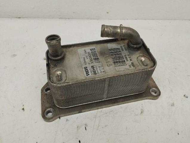 31325045 VOLVO Radiador de aceite  en stock Huelva