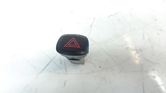 Volante bimasa 31325438 VOLVO