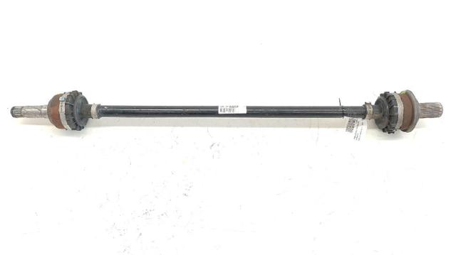 31325816 Semieje comprar Girona