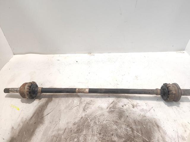 31325816 VOLVO Semieje trasero  comprar en Jaén