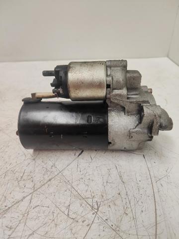 31327066 VOLVO Motor de arranque  comprar en Oviedo