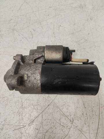 31327066 VOLVO Motor de arranque  comprar en Jaén