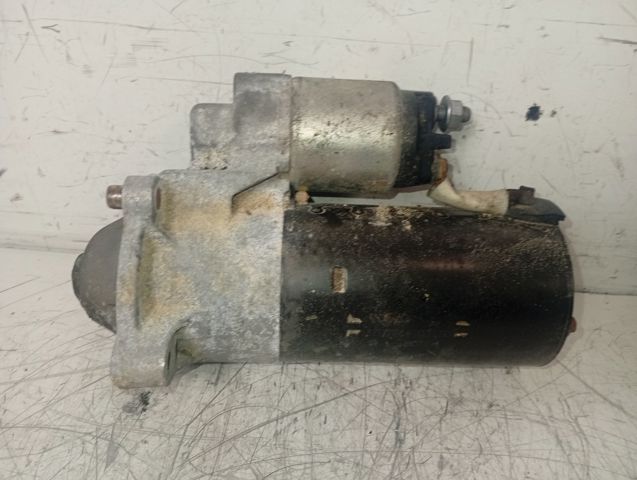 31327066 VOLVO Motor de arranque  en stock Gandía