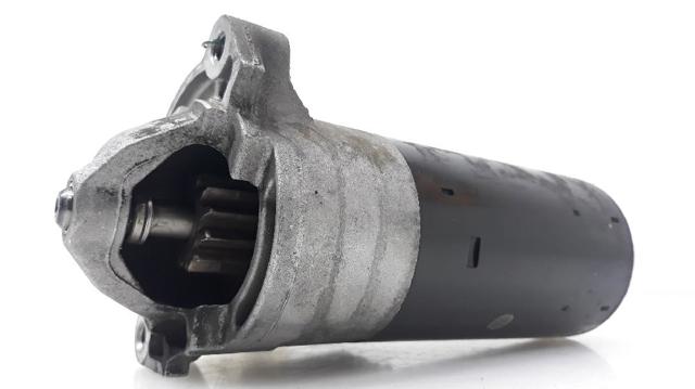 31327066 Motor de arranque  comprar en Reus