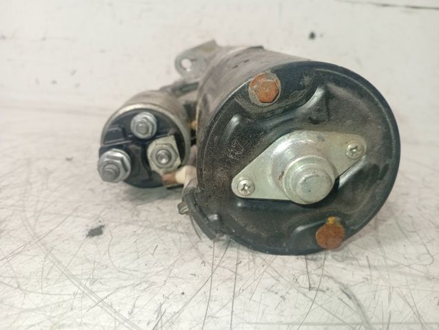 31327066 VOLVO Motor de arranque comprar Madrid