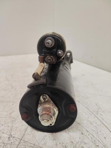 31327066 VOLVO Motor de arranque  disponible Vigo