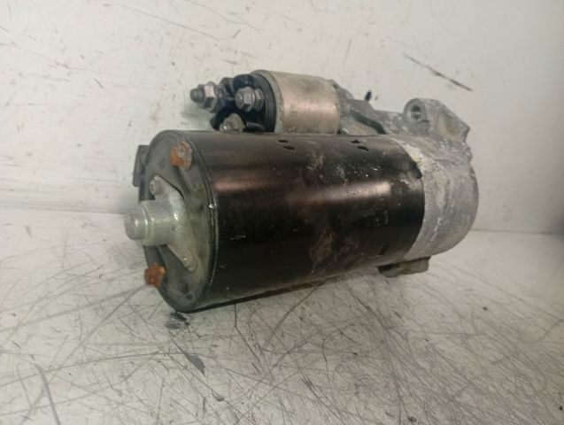 31327066 VOLVO Motor de arranque  en stock Gandía