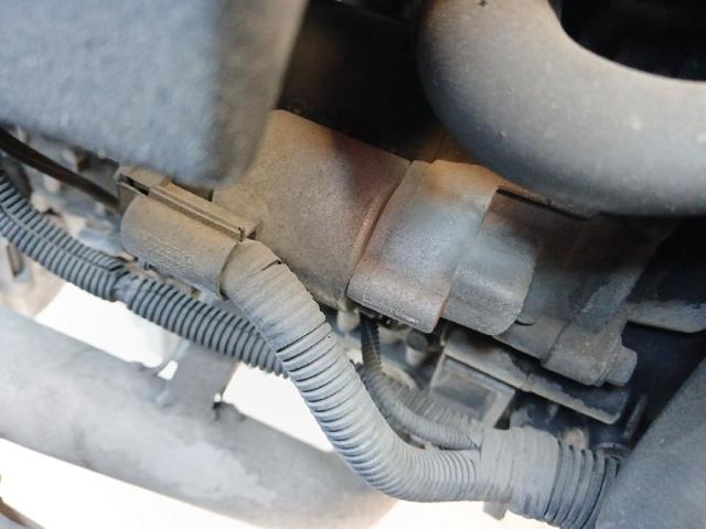 VOLVO 31327066 Motor de arranque comprar Tarragona
