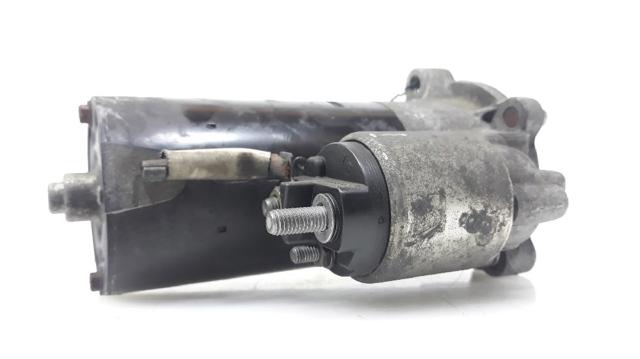 31327066 Motor de arranque  comprar en Zaragoza