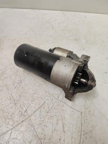 VOLVO 31327066 Motor de arranque  comprar en Murcia