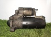 Motor de arranque 31327066 VOLVO