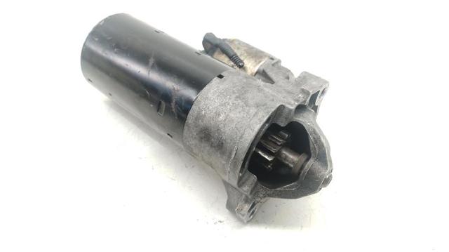 Arranque motores 31327066 VOLVO
