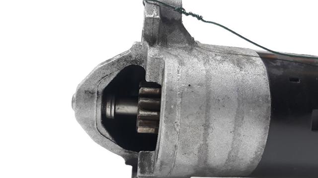 31327066 Motor de arranque  en stock Sabadell