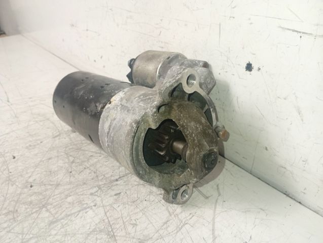 31327066 VOLVO Motor de arranque comprar Alcalá