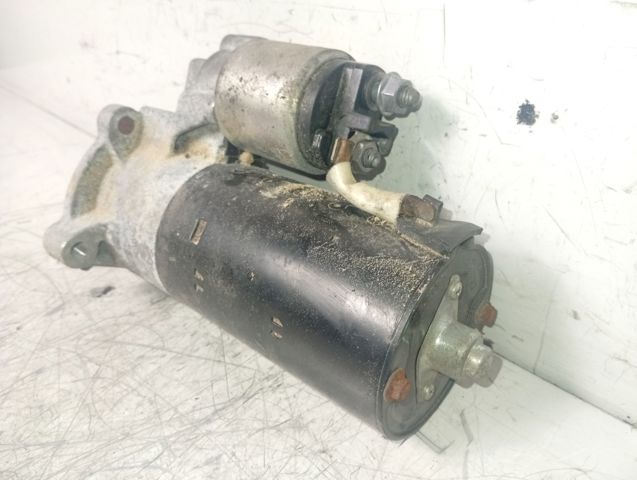 31327066 VOLVO Motor de arranque  en stock Huelva