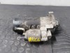 Motor de arranque 31327066 VOLVO