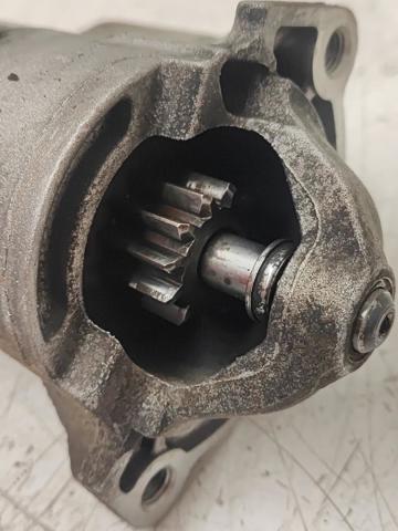 31327066 VOLVO Motor de arranque  en stock Huelva
