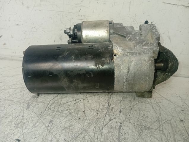 31327066 Motor de arranque  en stock Sabadell