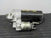 Motor de arranque 31327066 VOLVO