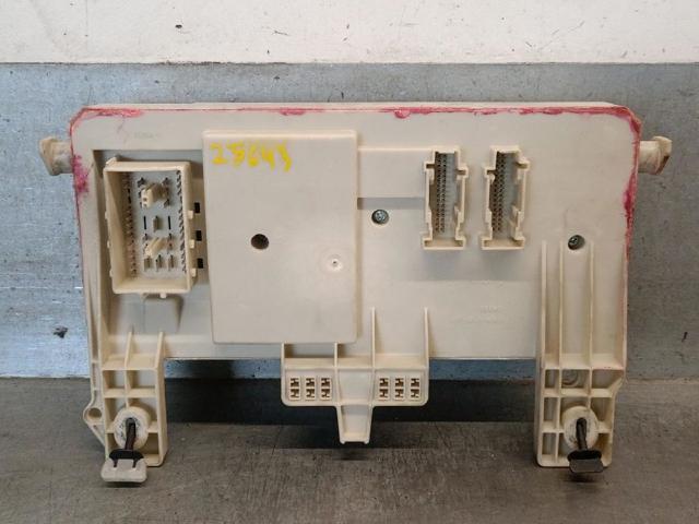 31327215 Volvo