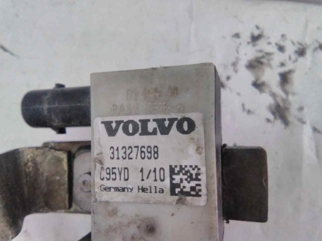 31327698 Volvo