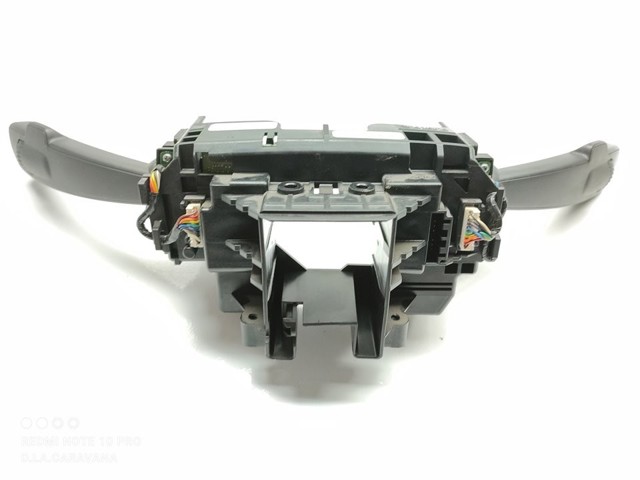 31327904 Volvo