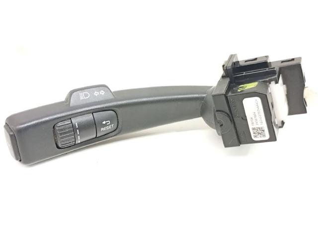 31327904 Volvo
