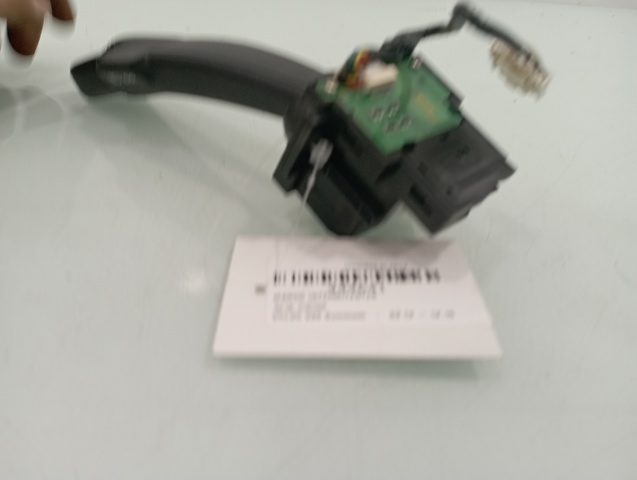 31327904 Volvo