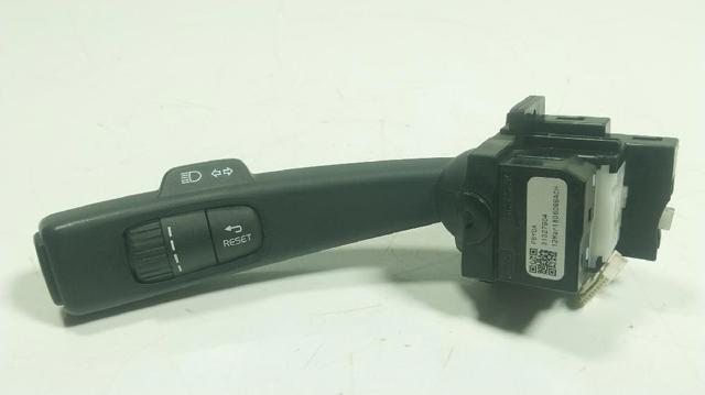 31327904 Volvo