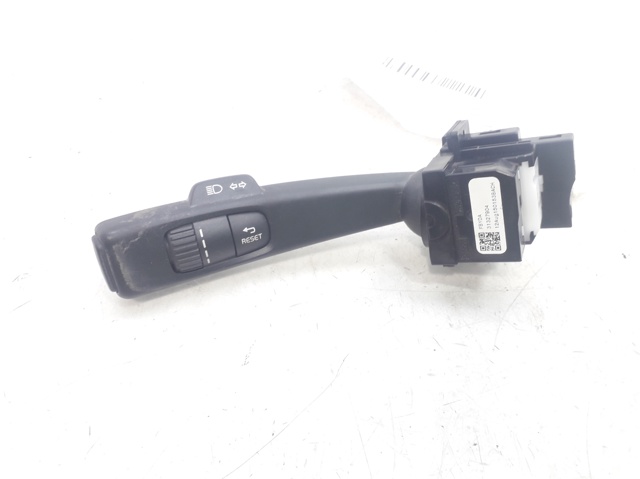 31327904 Volvo
