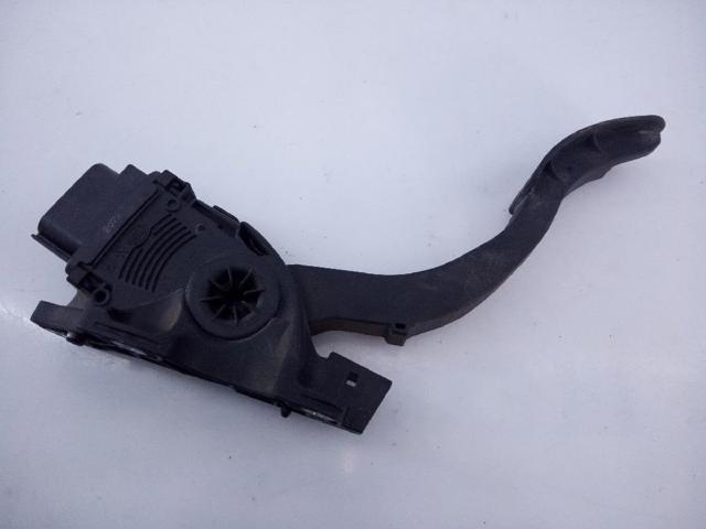 31329057 Volvo