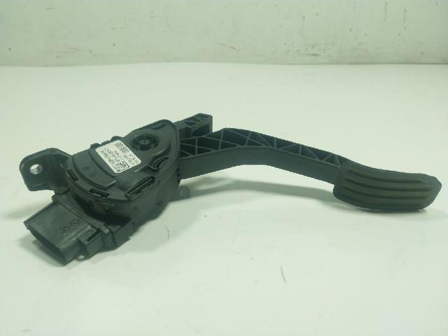 31329057 Volvo