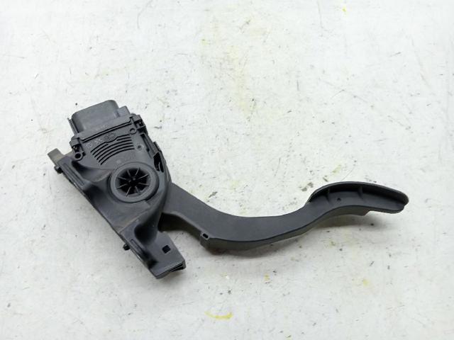 31329057 Volvo