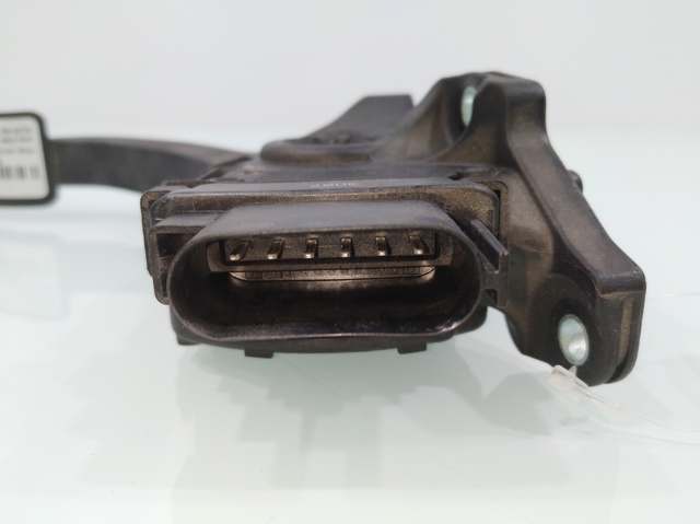 31329057 Volvo