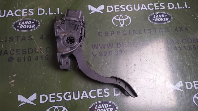 31329057 Volvo