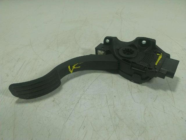 Pedal del acelerador para Volvo S80 AS, AR